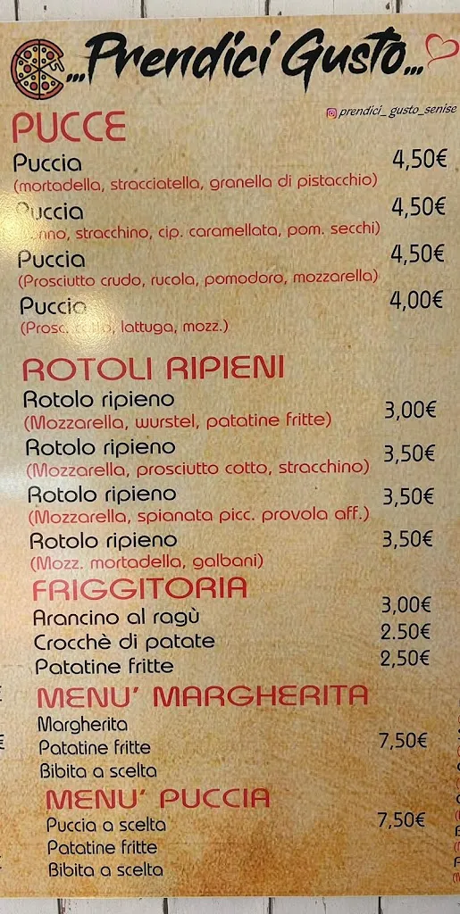 Menu_Prendici Gusto_Senise_image_2