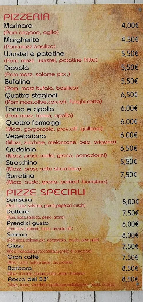 Menu_Prendici Gusto_Senise_image_3
