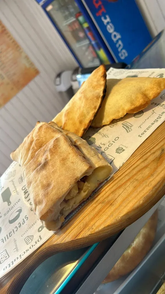 Menu_Prendici Gusto_Senise_image_4