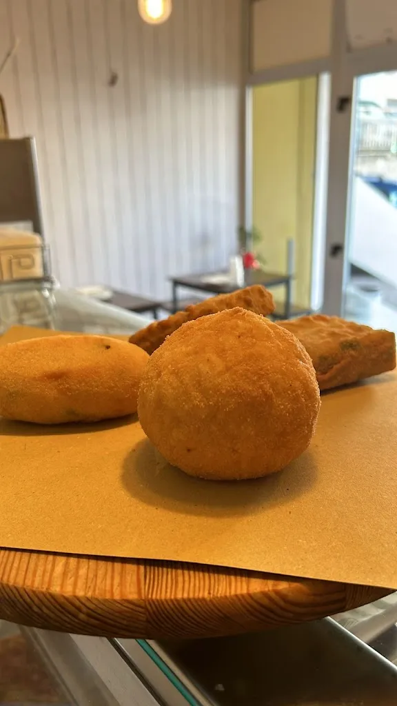 Menu_Prendici Gusto_Senise_image_5