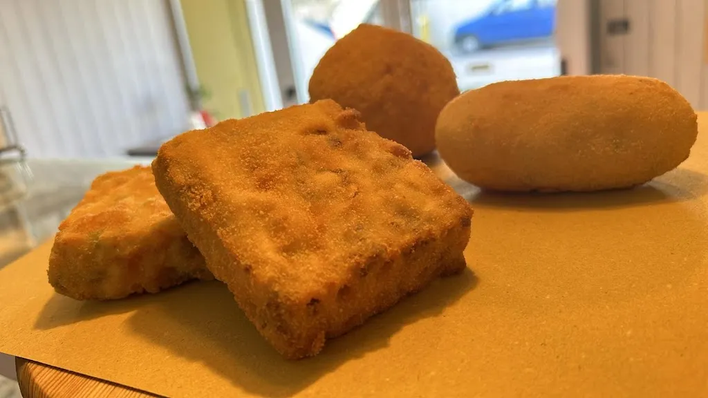 Menu_Prendici Gusto_Senise_image_6