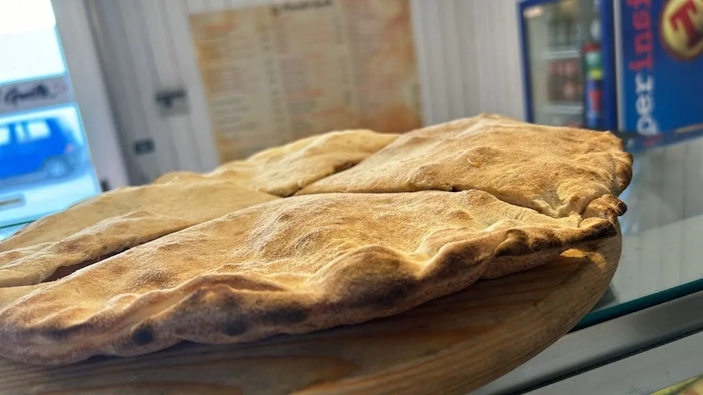 Menu_Prendici Gusto_Senise_image_7