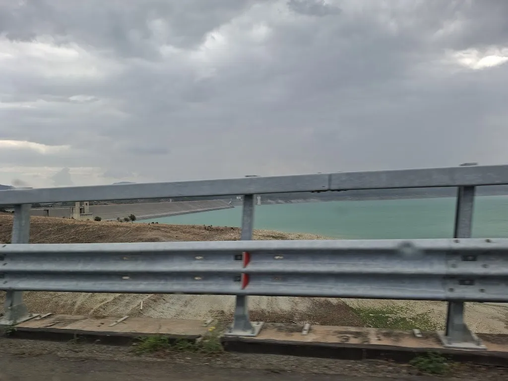 BAHAMUTH V_Prendici Gusto_Senise_review