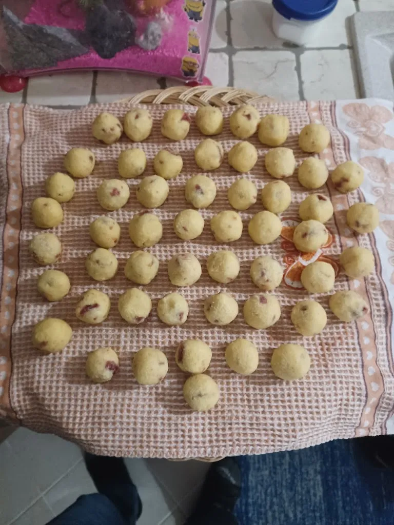 Menu_Ploom Reseller Tabacchi Servizi Universal Bar_Senise_image_1