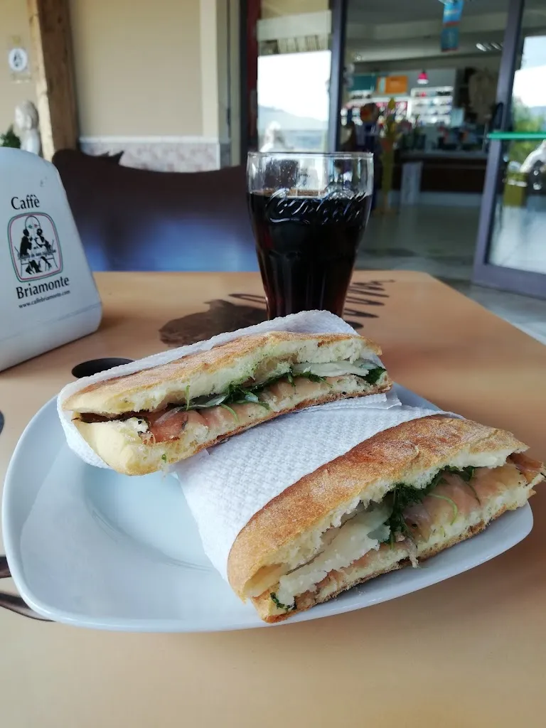 Menu_Ploom Reseller Tabacchi Servizi Universal Bar_Senise_image_2