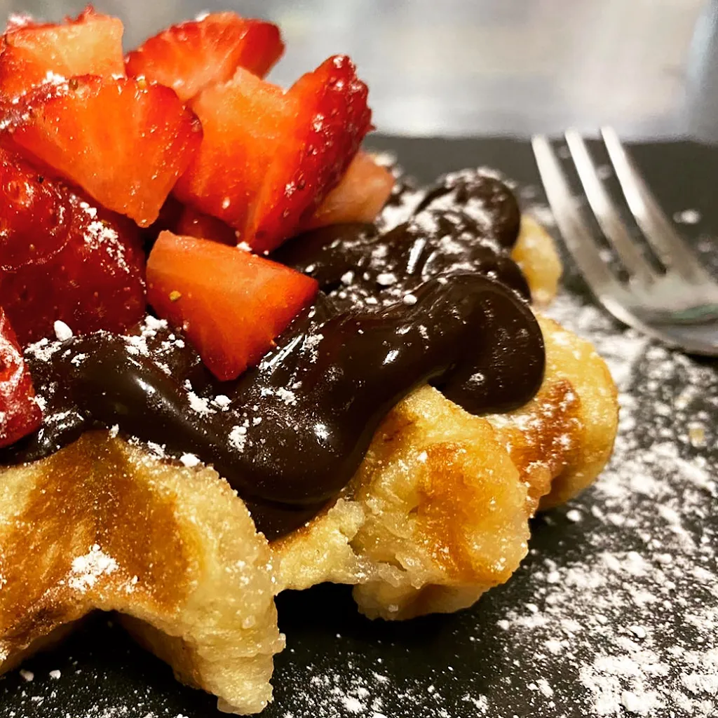 Menu_Ploom Reseller Tabacchi Servizi Universal Bar_Senise_image_3