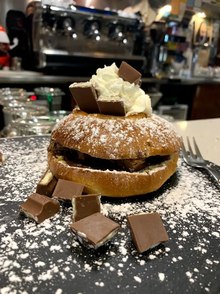 Menu_Ploom Reseller Tabacchi Servizi Universal Bar_Senise_image_4