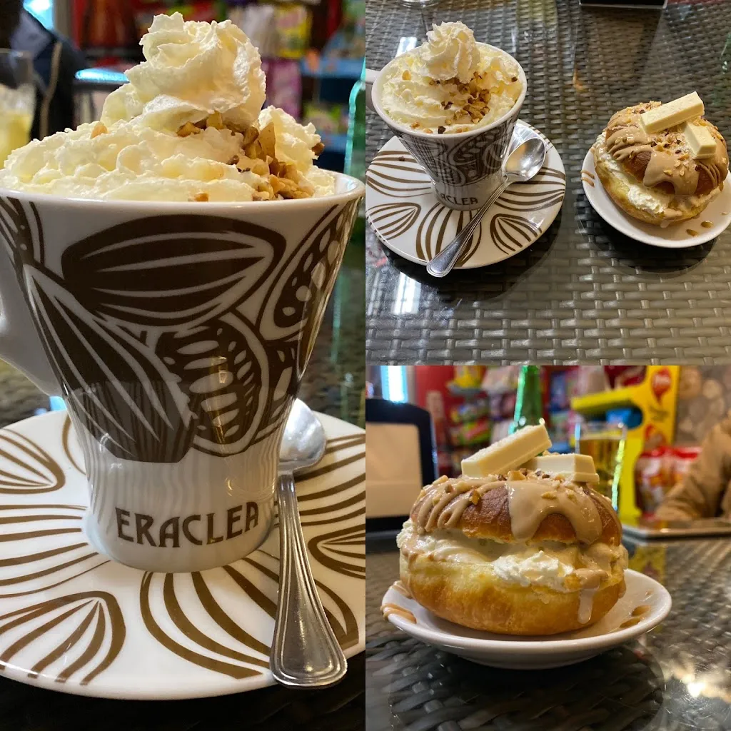 Menu_Ploom Reseller Tabacchi Servizi Universal Bar_Senise_image_5