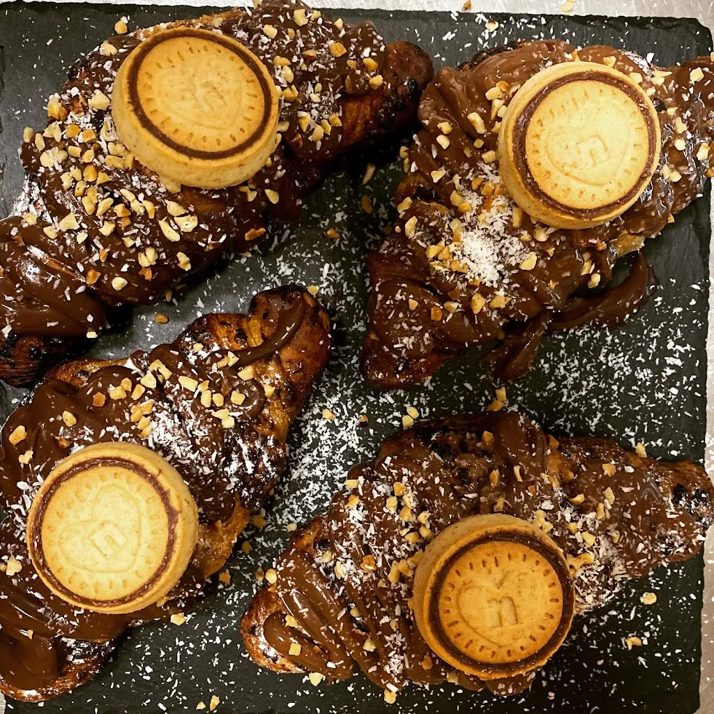 Menu_Ploom Reseller Tabacchi Servizi Universal Bar_Senise_image_6