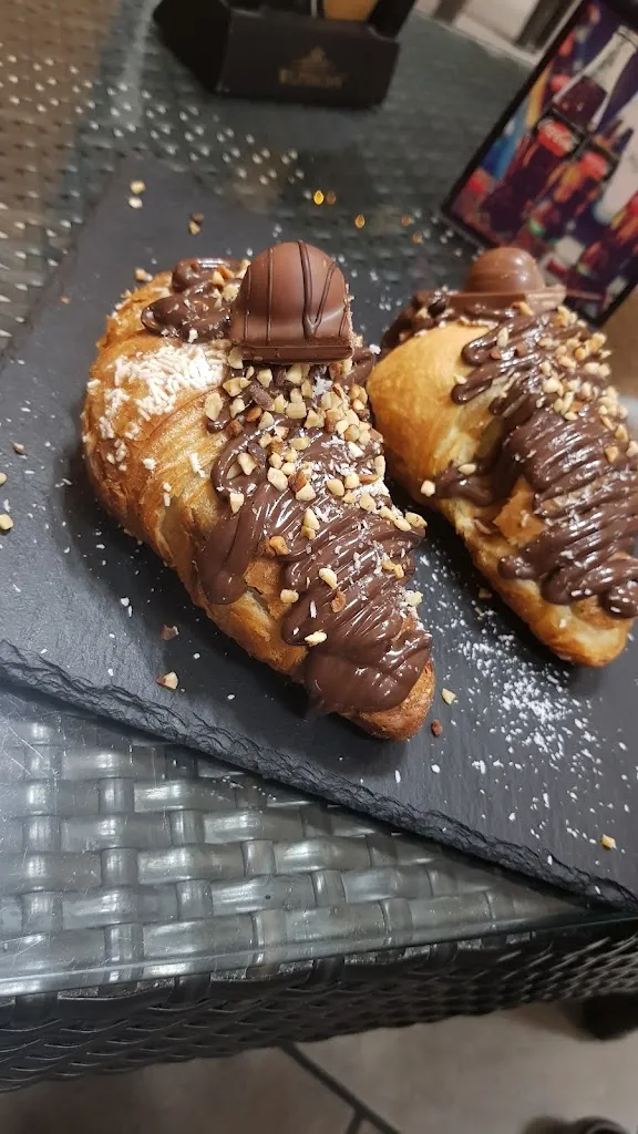 Menu_Ploom Reseller Tabacchi Servizi Universal Bar_Senise_image_7