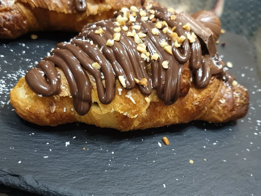 Menu_Ploom Reseller Tabacchi Servizi Universal Bar_Senise_image_8