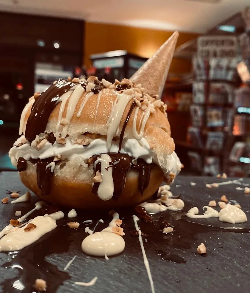 Menu_Ploom Reseller Tabacchi Servizi Universal Bar_Senise_image_9