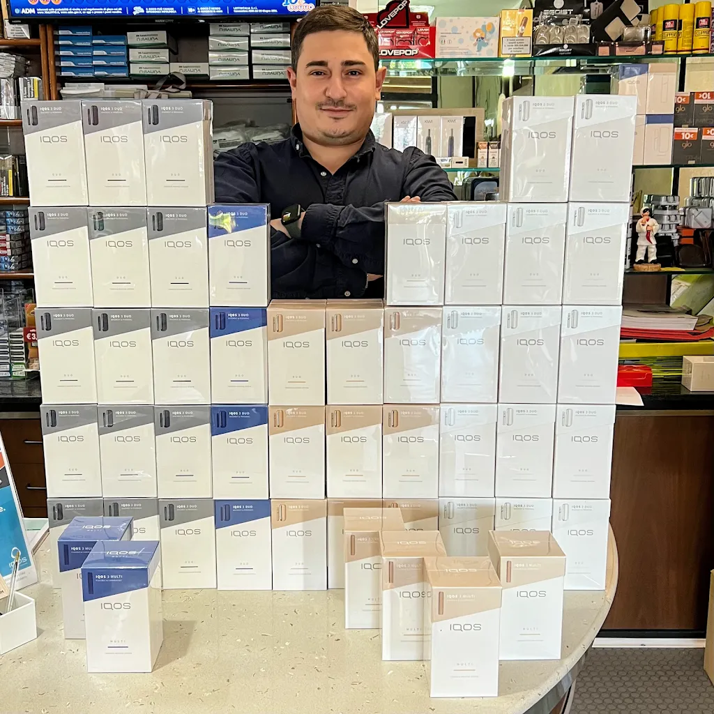 Ploom Reseller Tabacchi Servizi Universal Bar_Senise_slider_image_1