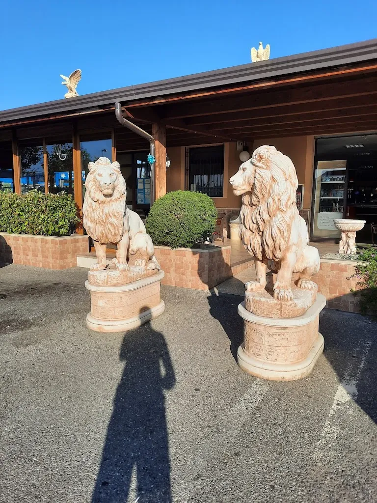 Ploom Reseller Tabacchi Servizi Universal Bar_Senise_slider_image_3