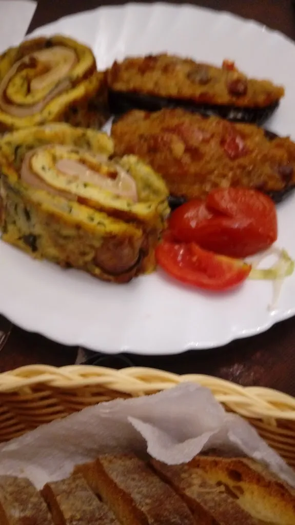 Menu_Pizza & Spizzico_Senise_image_1