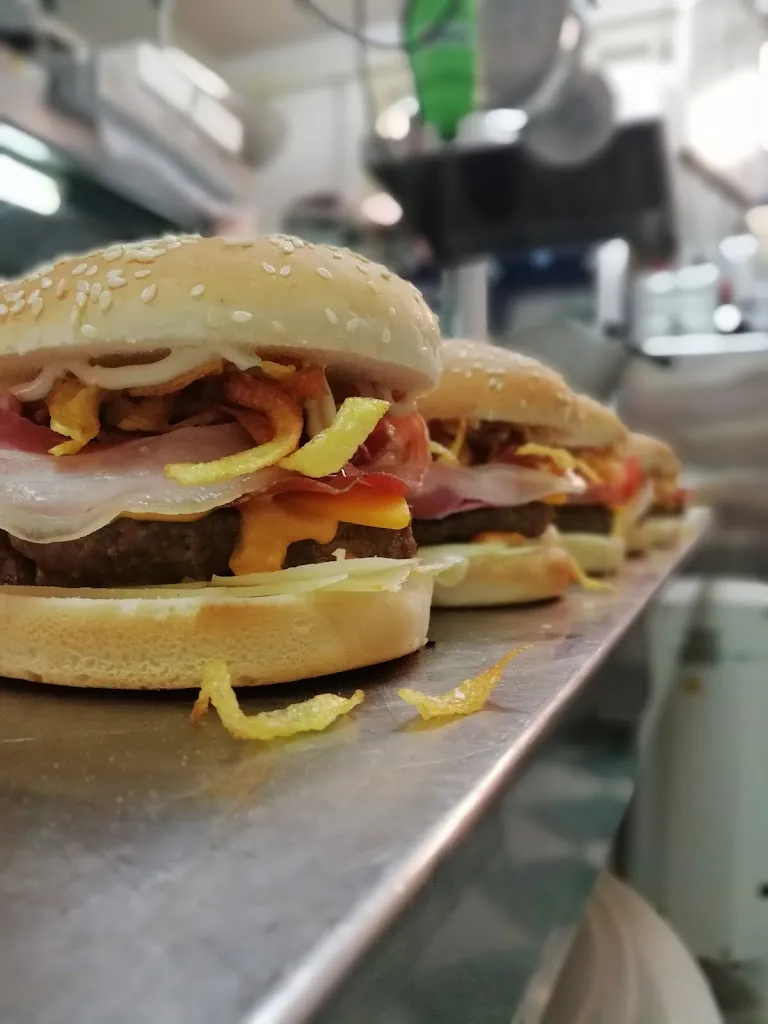 Menu_Pizza & Spizzico_Senise_image_3