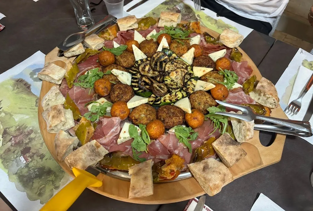 Pizza & Spizzico_Senise_slider_image_2