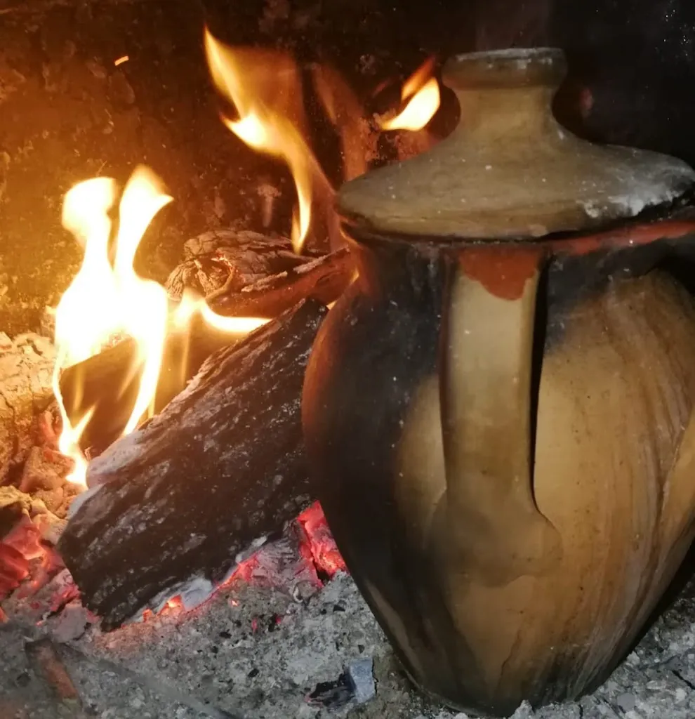 Cantina - L'antico Borgo_Senise_slider_image_2