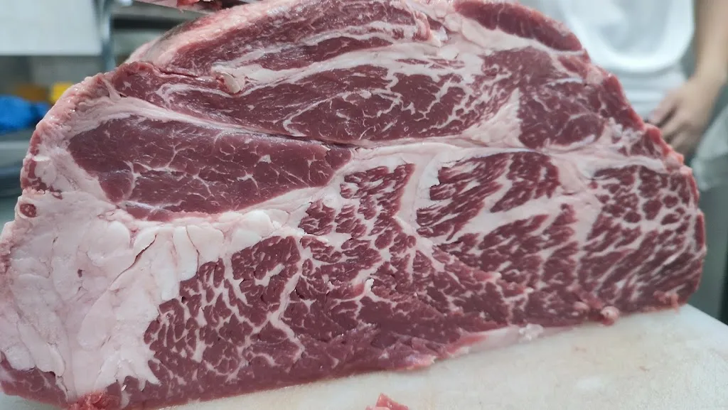 Menu_Marlin Bleu_Scanzano Jonico_immagine_4