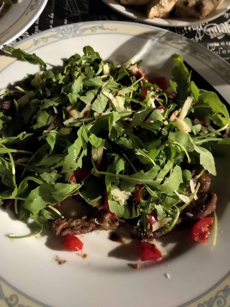 Menu_Marlin Bleu_Scanzano Jonico_immagine_5