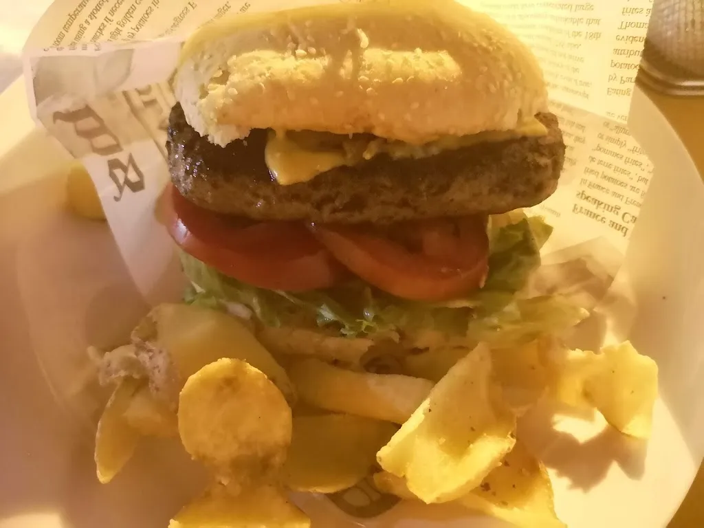 Menu_Marlin Bleu_Scanzano Jonico_immagine_7