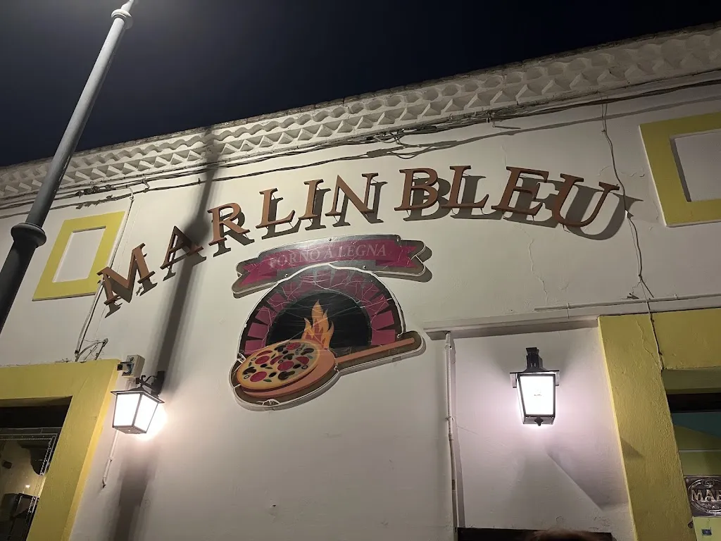 Marlin Bleu_Scanzano Jonico_slider_image_2