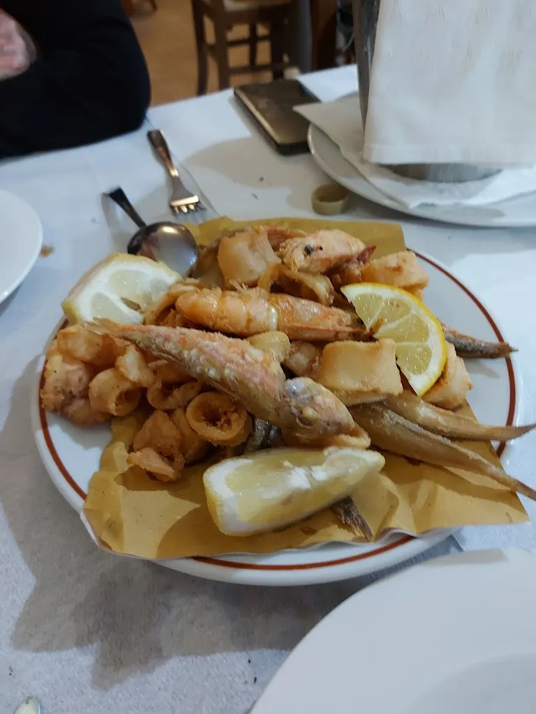 Menu_Trattoria Ristorante Pizzeria Nicola's_Scanzano Jonico_image_5