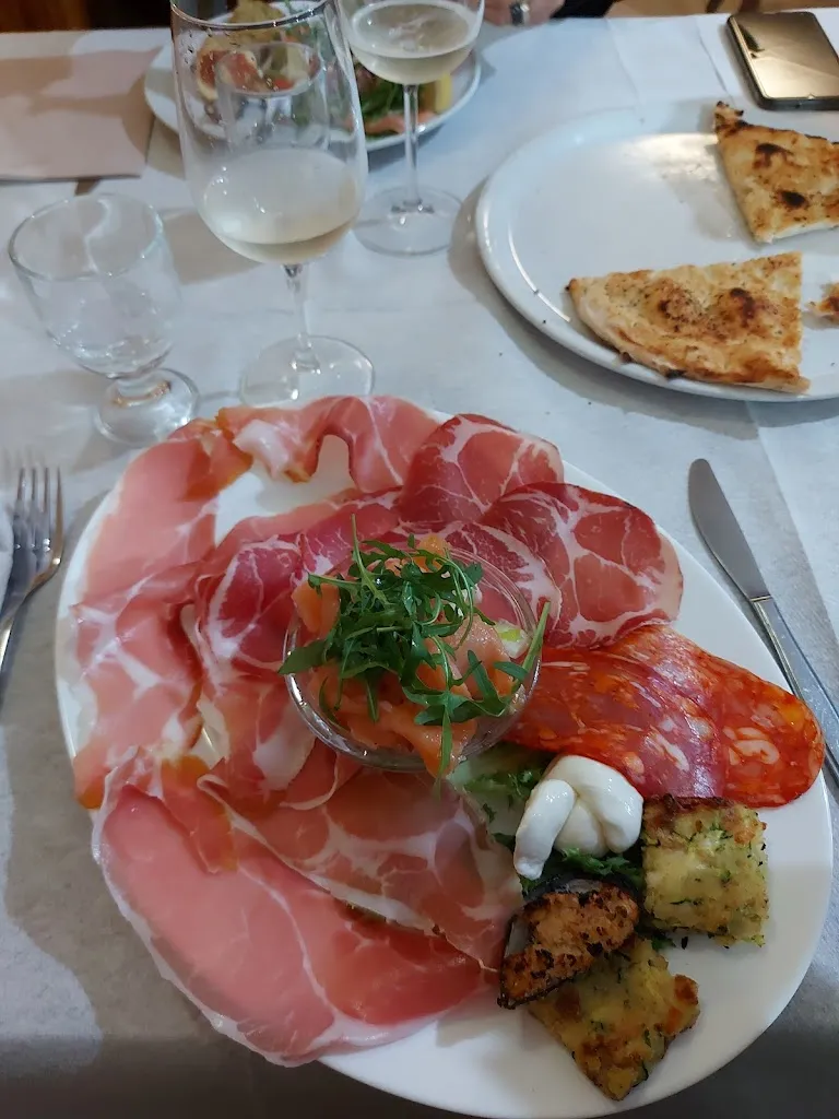 Menu_Trattoria Ristorante Pizzeria Nicola's_Scanzano Jonico_image_8