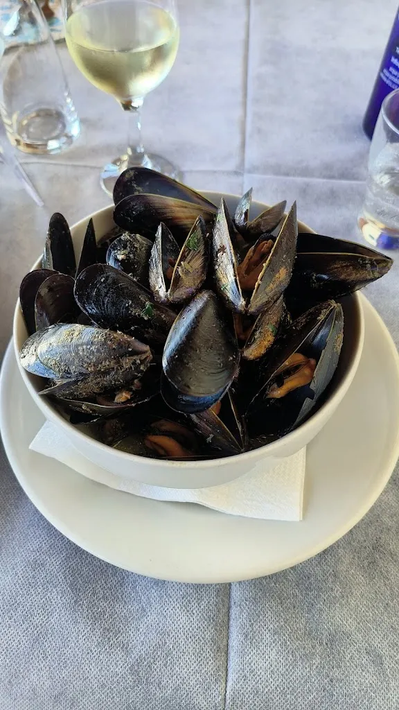 Menu_Trattoria-pizzeria 