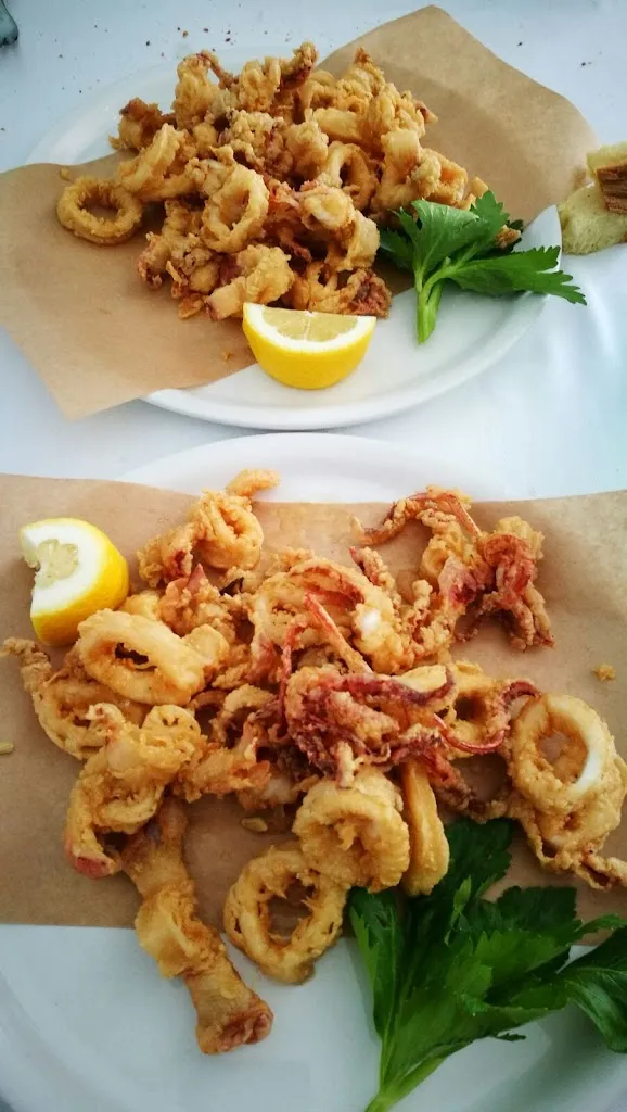 Menu_Trattoria-pizzeria 