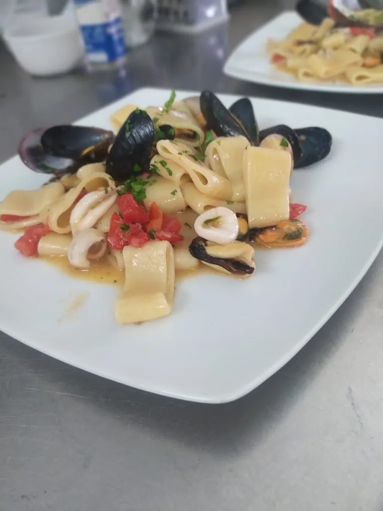 Menu_Trattoria-pizzeria 