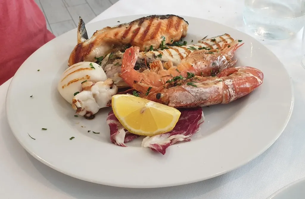 Menu_Trattoria-pizzeria 