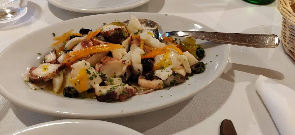 Menu_Trattoria-pizzeria 