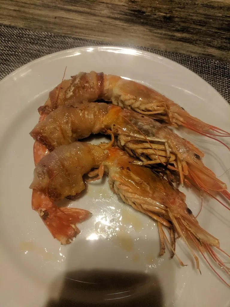 Richard Meadmore_Trattoria-pizzeria 