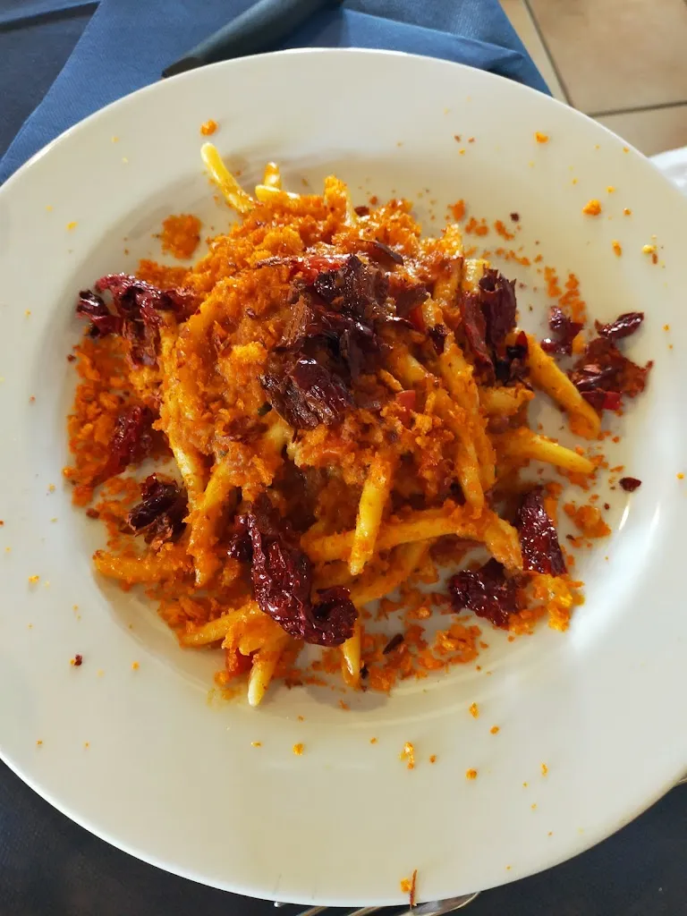 Giovanni Maria Rocca_Trattoria-pizzeria 