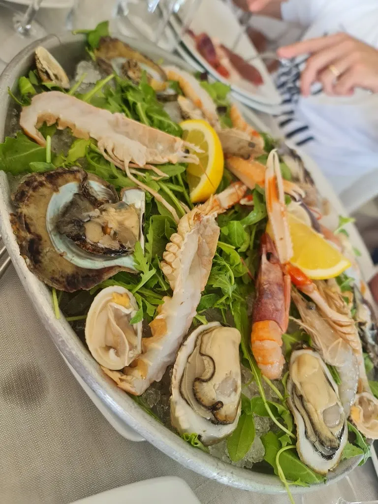 Menu_Hotel Ristorante Parco Archeologico Termitito_Scanzano Jonico_immagine_3