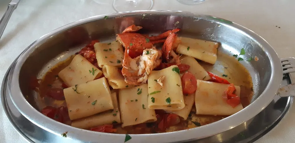 Menu_Hotel Ristorante Parco Archeologico Termitito_Scanzano Jonico_immagine_4