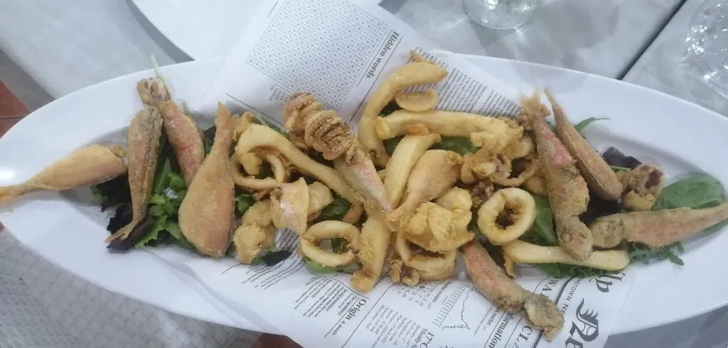 Menu_Hotel Ristorante Parco Archeologico Termitito_Scanzano Jonico_immagine_6