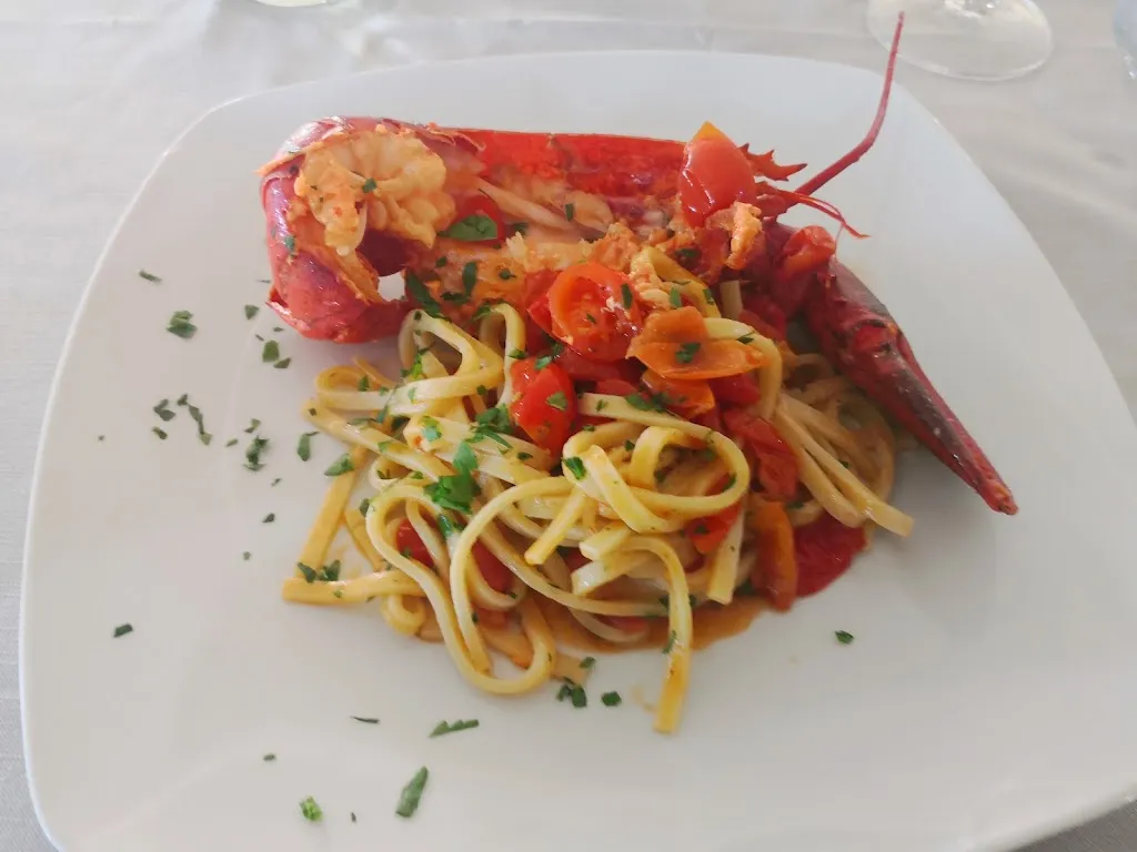 Menu_Hotel Ristorante Parco Archeologico Termitito_Scanzano Jonico_immagine_7