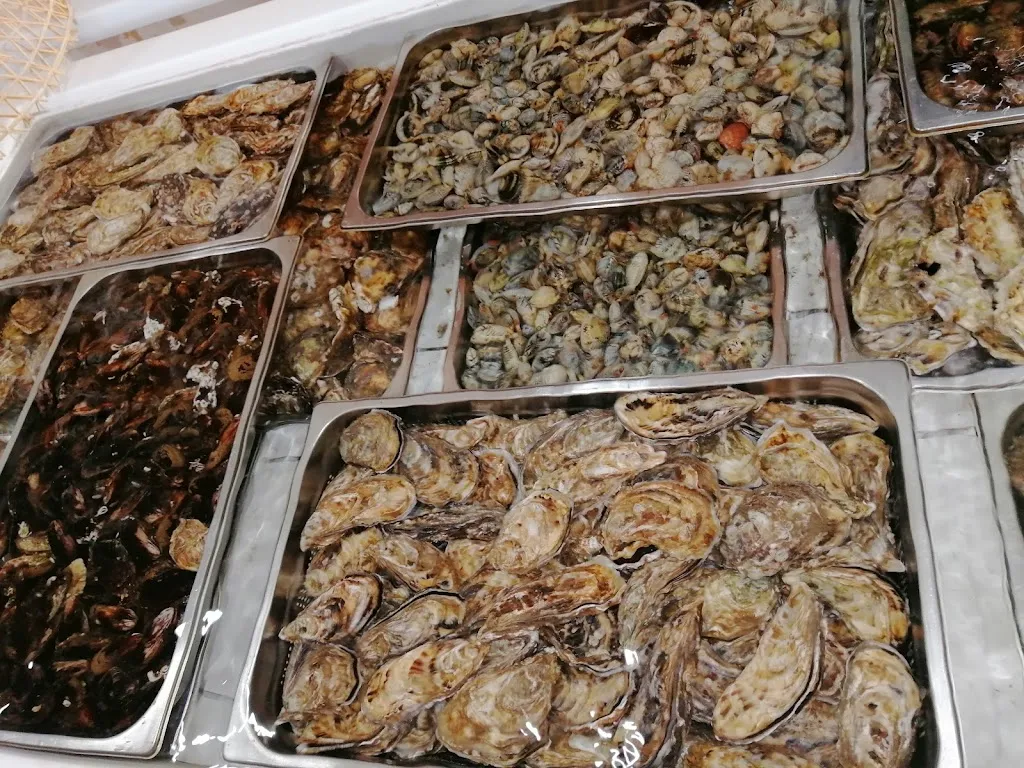 Menu_Hotel Ristorante Parco Archeologico Termitito_Scanzano Jonico_immagine_8