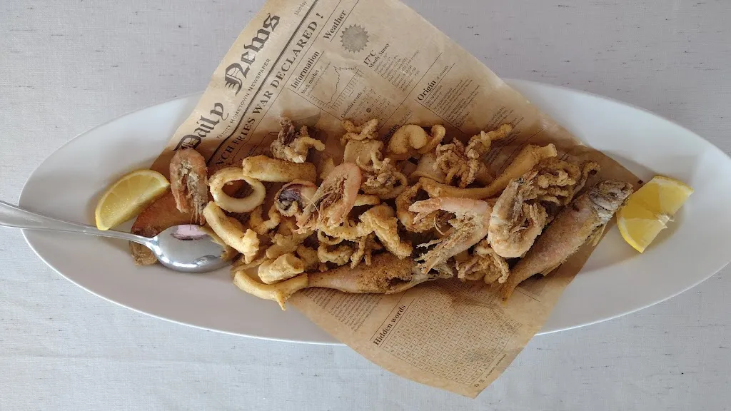 Menu_Hotel Ristorante Parco Archeologico Termitito_Scanzano Jonico_immagine_9