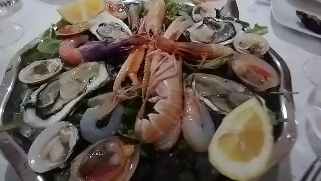 Hotel Ristorante Parco Archeologico Termitito_Scanzano Jonico_slider_image_2