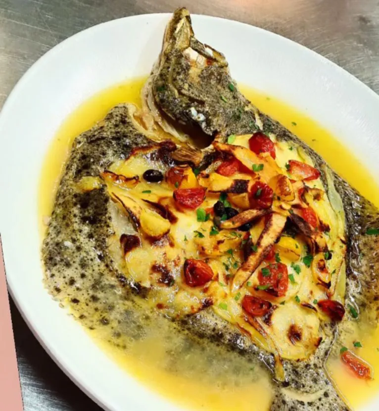 Hotel Ristorante Parco Archeologico Termitito_Scanzano Jonico_slider_image_3