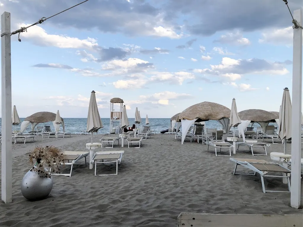 Sandro Michahelles Fotogafo_La Kicca_Scanzano Jonico_review