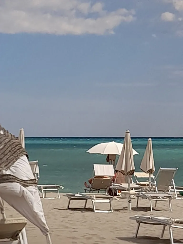 Ludwig Hartmann_La Kicca_Scanzano Jonico_review