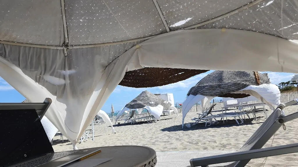 La Kicca_Scanzano Jonico_slider_image_1