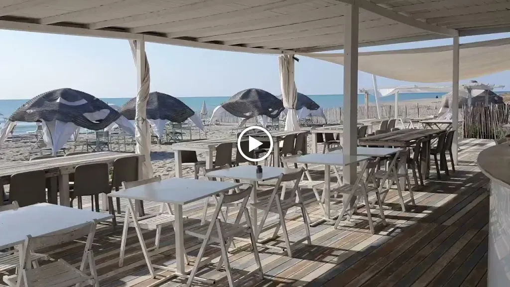 La Kicca_Scanzano Jonico_slider_image_2