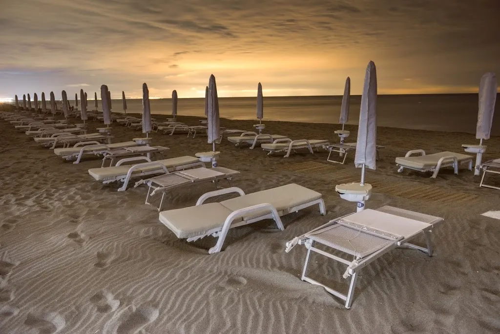 La Kicca_Scanzano Jonico_slider_image_3