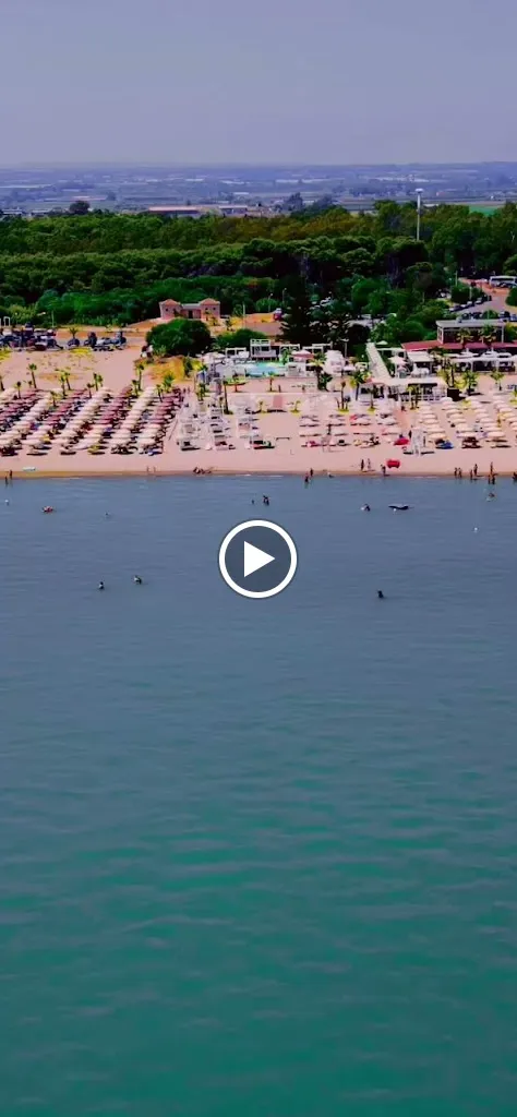 Sabbia D'oro Beach club_ Basilicata_Scanzano Jonico_slider_image_2