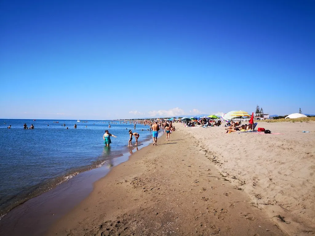 Sabbia D'oro Beach club_ Basilicata_Scanzano Jonico_slider_image_3
